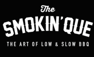 The Smokin Que